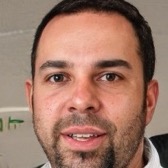 Rubén Castaño