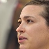 Lucía Ferrán